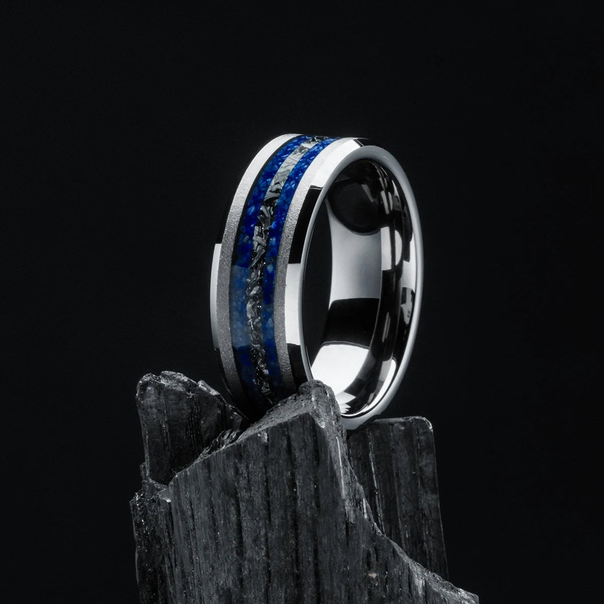 Bague Sumo