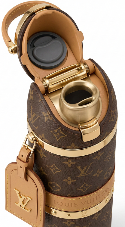 The Fresh – Clear Wave