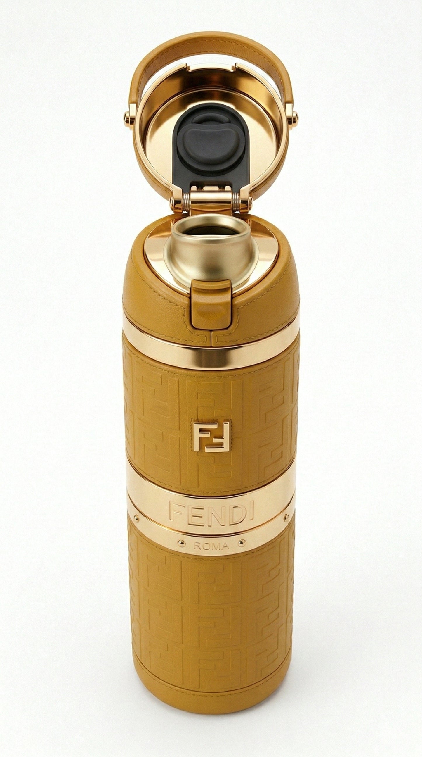 The Fresh – Fresh Core