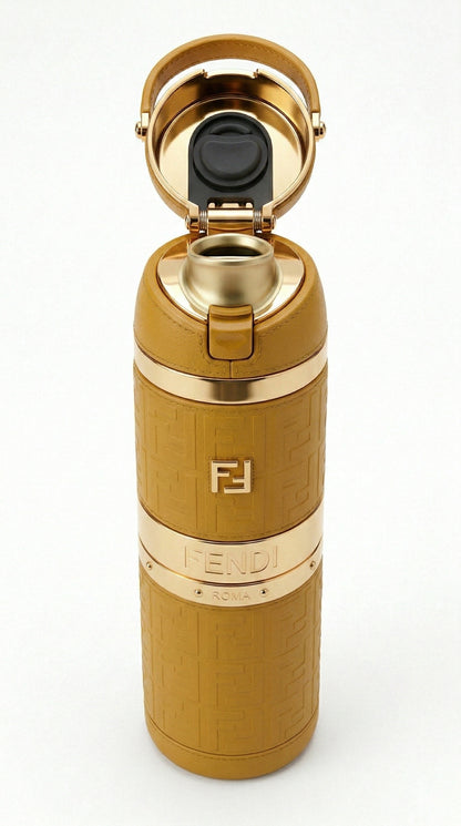 The Fresh – Fresh Core