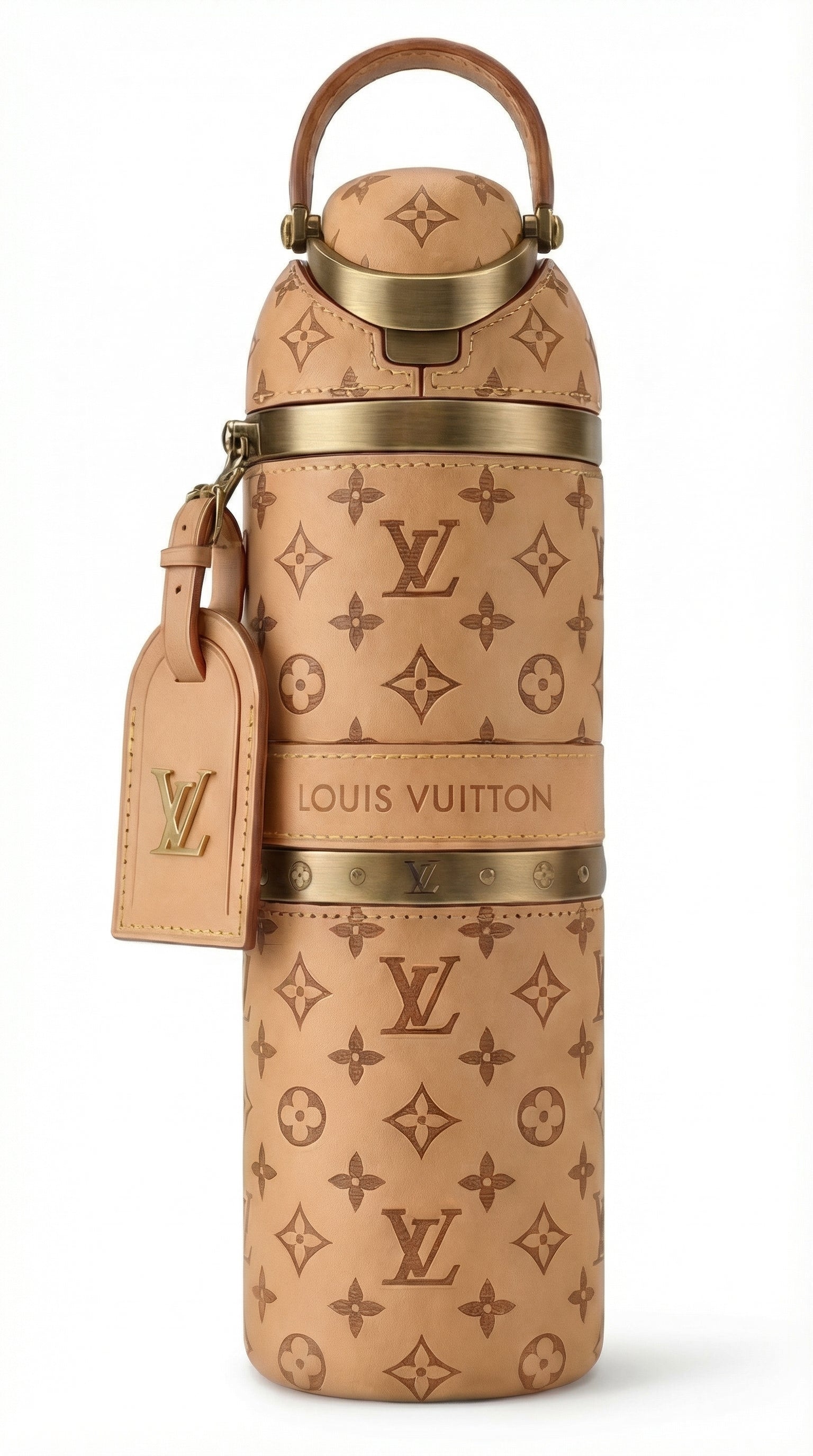 Selected Variant Image