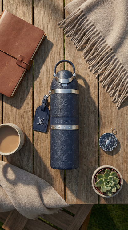 The Fresh – Aqua Essence