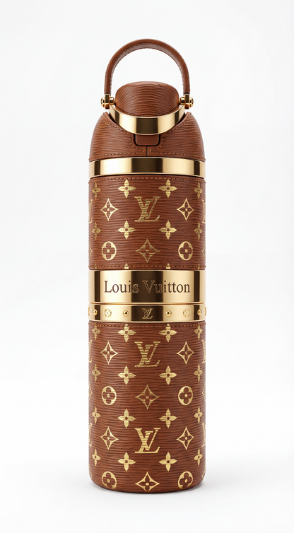 The Fresh – Vital Stream